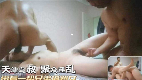 万里挑一的极品巨乳学生妹与男友不雅视频，娇小身材被猛操