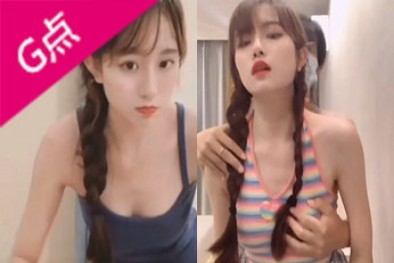 顶级可爱范小姐姐被男友按在墙上后入~强烈推荐观看~不容错过~_2025-10-27_11-10-57