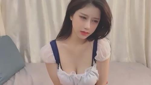 这颜值逆天般的存在_2025-10-27_11-10-21 这颜值逆天般的存在_2025-10-27_11-10-21