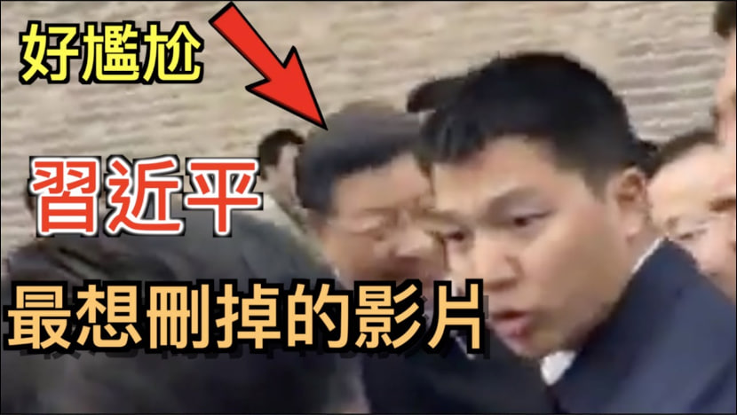 良家大奶人妻偷情，你太猛了我搞得腿都软了，你还没来高潮_2025-10-27_10-44-55